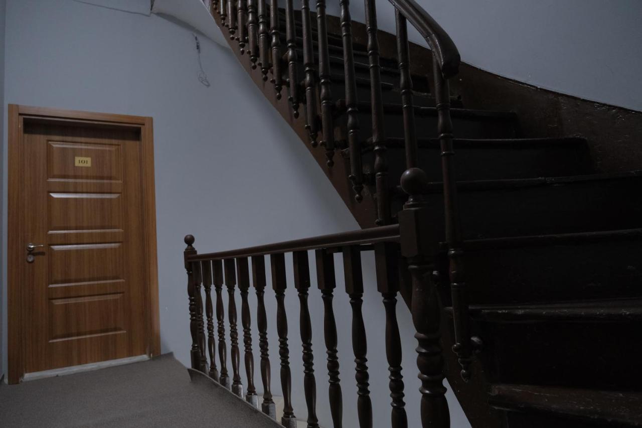 Adamantides Hotel Stambuł Zewnętrze zdjęcie